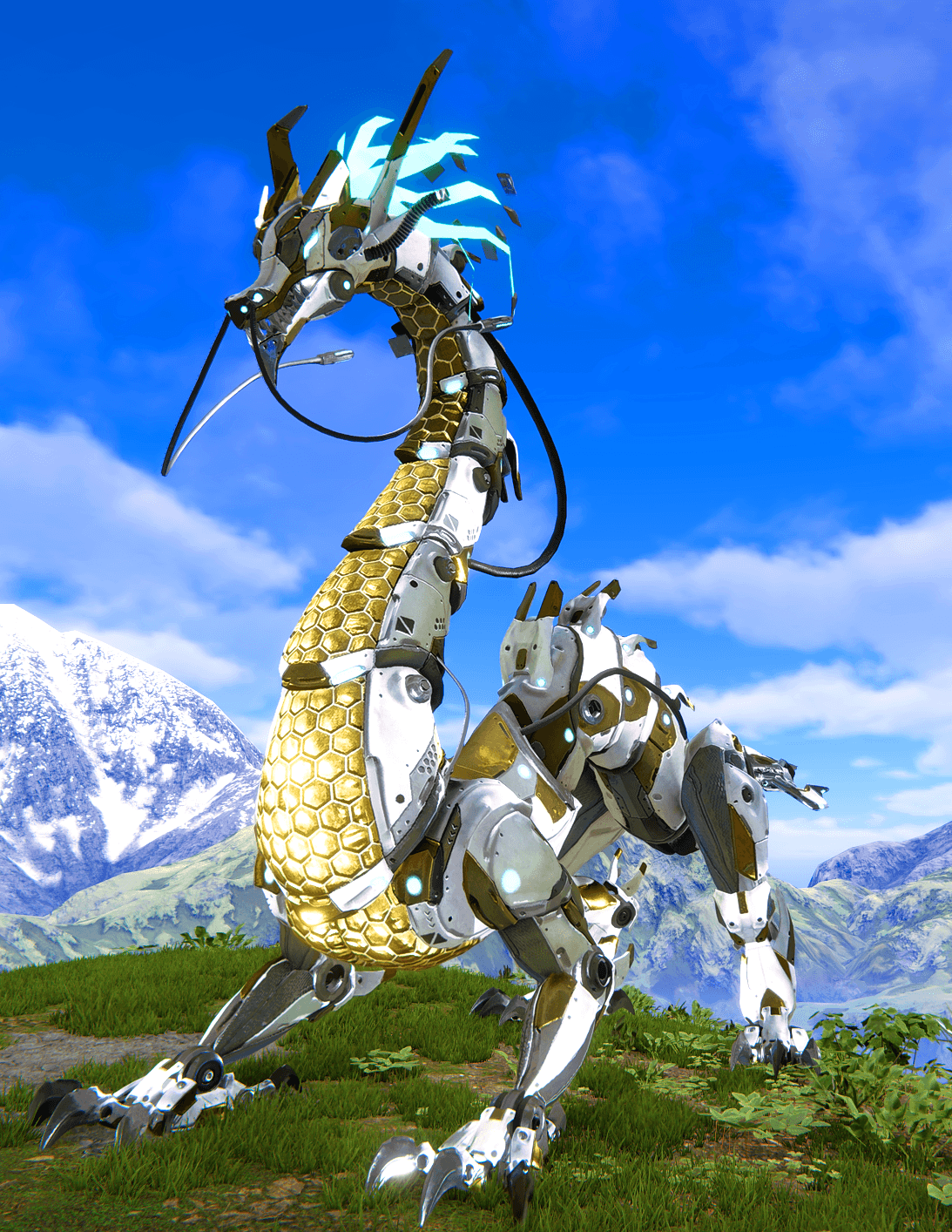 2026最新龙岛异兽龙种排行官网入口在哪，附常见问题解答