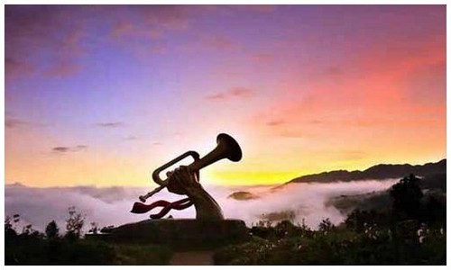 2026最新龙岛异兽龙种排行官网入口在哪？附官网活动入口