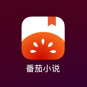 2026最新龙岛异兽龙种排行官网入口在哪？附常见问题解答