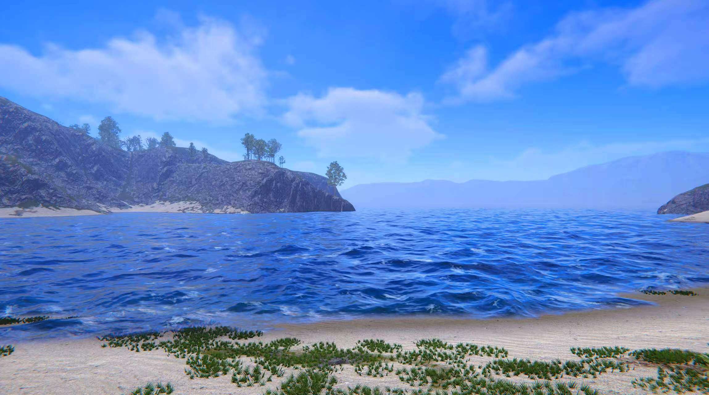 2026最新龙岛异兽龙种排行官网入口在哪，附龙种强度排行