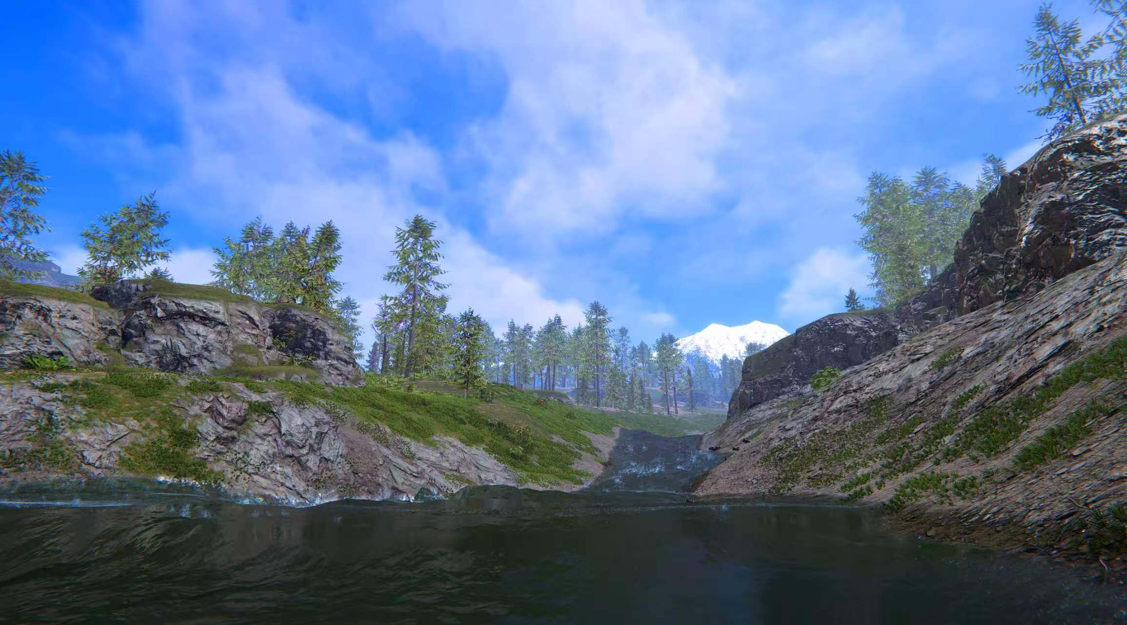 2026最新龙岛异兽龙种排行官网入口在哪？附账号注册图文教程