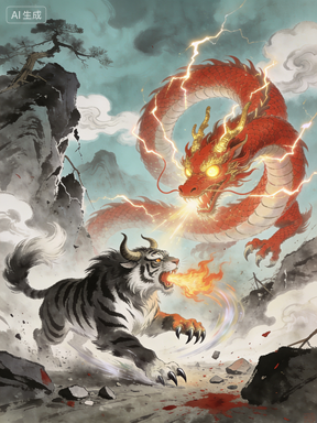 2026最新龙岛异兽龙种排行官网入口在哪？附龙种强度排行