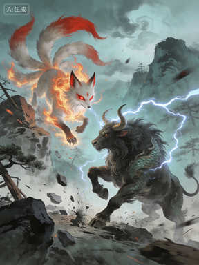 2026最新龙岛异兽龙种排行官网入口在哪，附账号注册图文教程