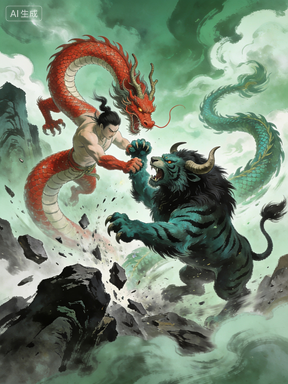 2026最新龙岛异兽龙种排行官网入口在哪？附平民开荒技巧