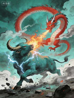 2026最新龙岛异兽龙种排行官网入口在哪？附苹果安卓教程