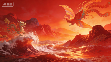 2026最新龙岛异兽龙种排行官网入口在哪？附新手入门流程