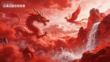 2026最新龙岛异兽龙种排行官网入口在哪，附官网链接说明