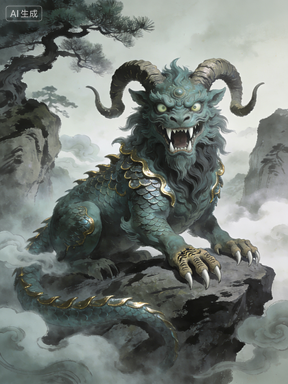 2026最新龙岛异兽龙种排行官网入口在哪，附新手入门流程