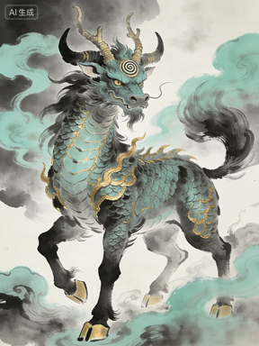 2026最新龙岛异兽龙种排行官网入口在哪，附官网新闻查看方式